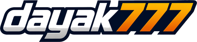 Dayak777